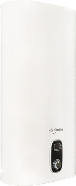 Накопительный водонагреватель Kotitonttu Salmi VFM-80D / 0000000160