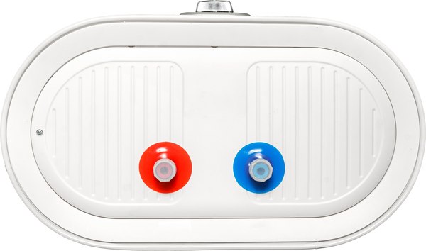 Накопительный водонагреватель Kotitonttu Salmi VFM-80D / 0000000160