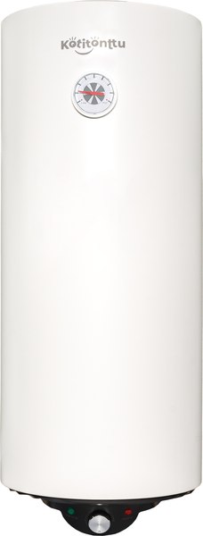 Накопительный водонагреватель Kotitonttu Salmi VRM-100 / 0000000153 - фото