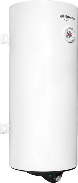 Накопительный водонагреватель Kotitonttu Salmi VRM-100 / 0000000153