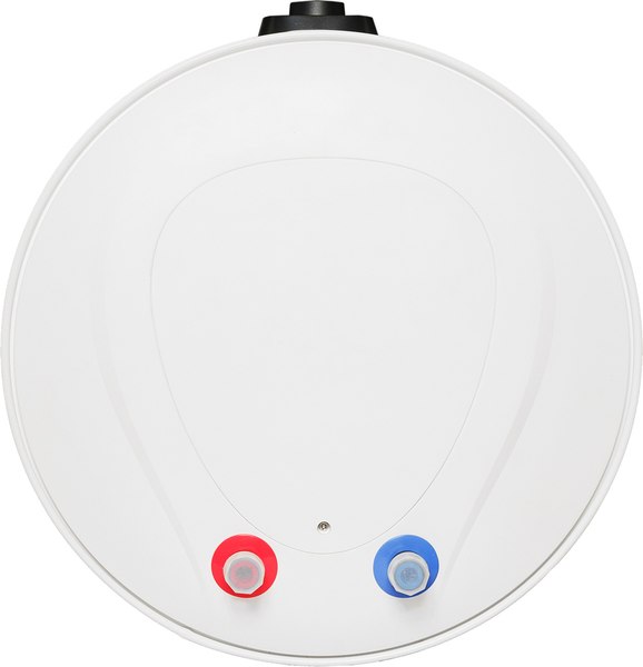 Накопительный водонагреватель Kotitonttu Salmi VRM-100D / 0000000170