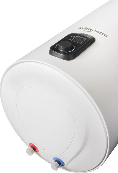 Накопительный водонагреватель Kotitonttu Salmi VRM-30D / 0000000167