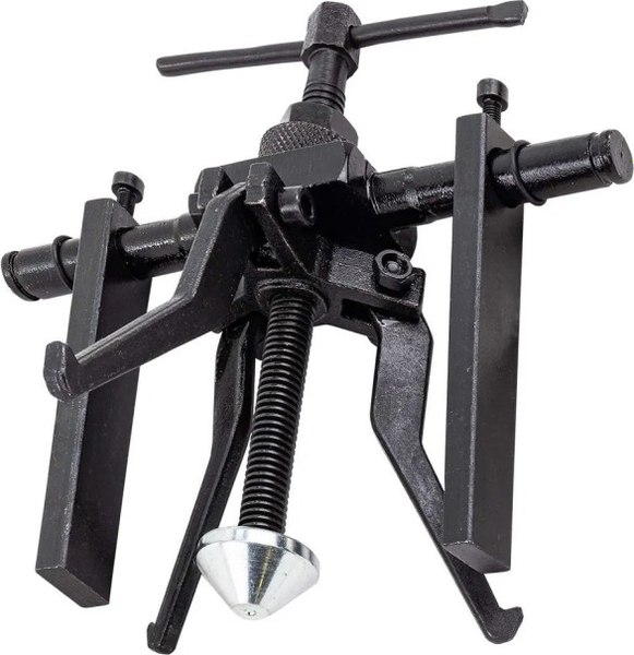 Съемник Forsage F-66620 - фото