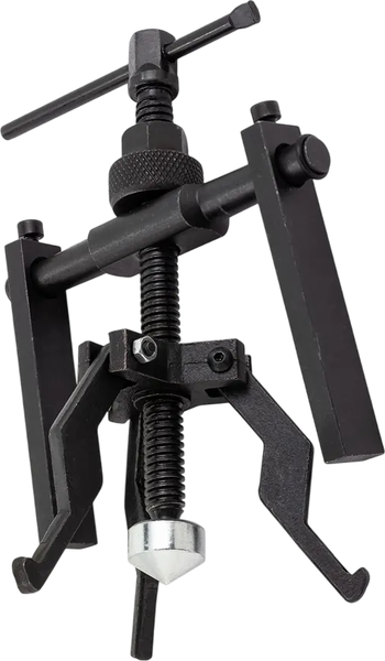 Съемник Forsland 61 750 / 66619 - фото