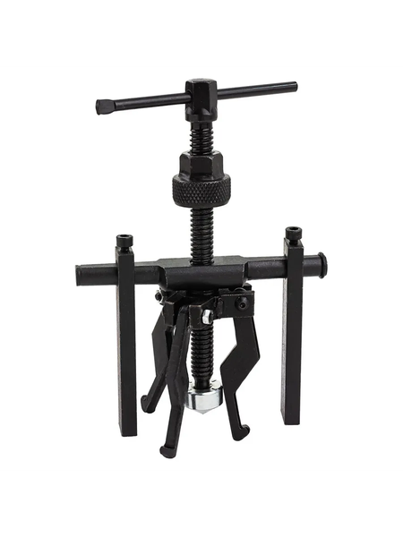 Съемник Forsland 61 750 / 66619