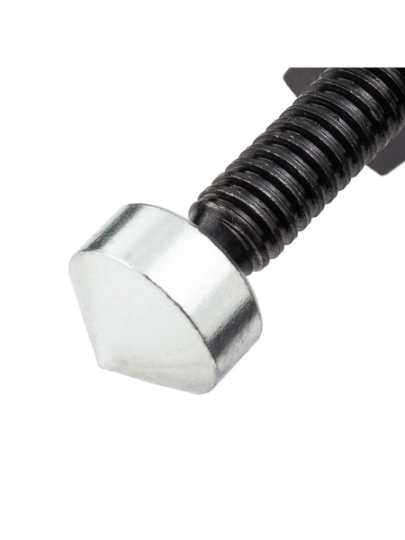 Съемник Forsland 61 750 / 66619