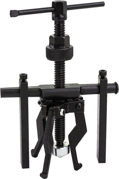 Съемник ForsLine FL-66619 - фото