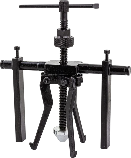 Съемник Forstime 61 752 / FT-66620 - фото