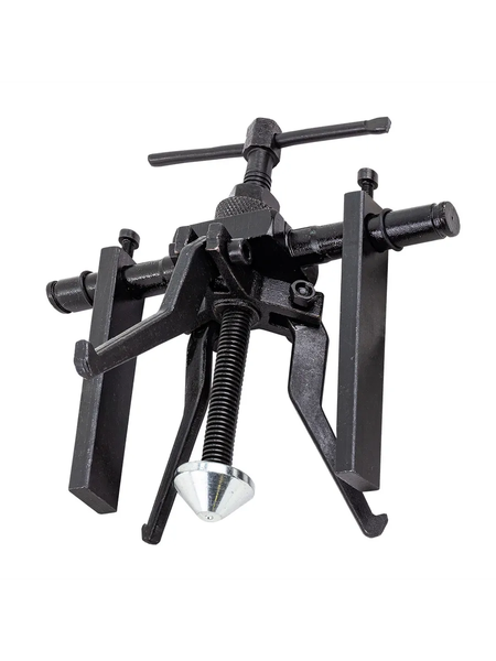 Съемник Forstime 61 752 / FT-66620