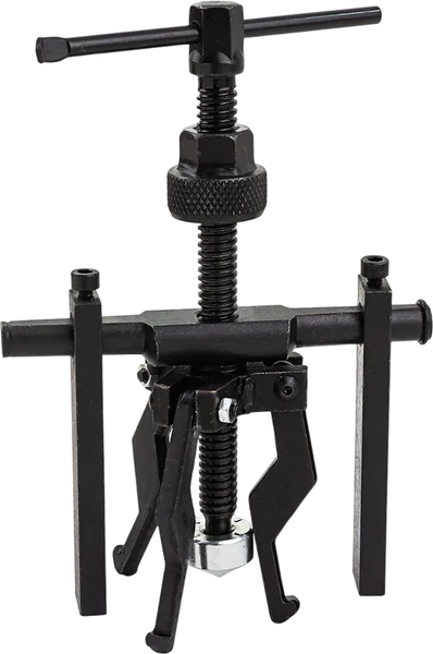 Съемник ILOforce 61 753 / IF-66619 - фото