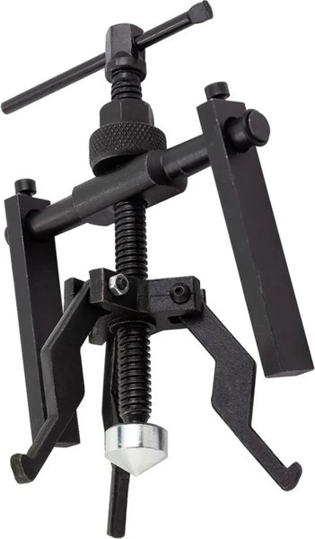 Съемник MAMEDFORCE MF-66619 - фото