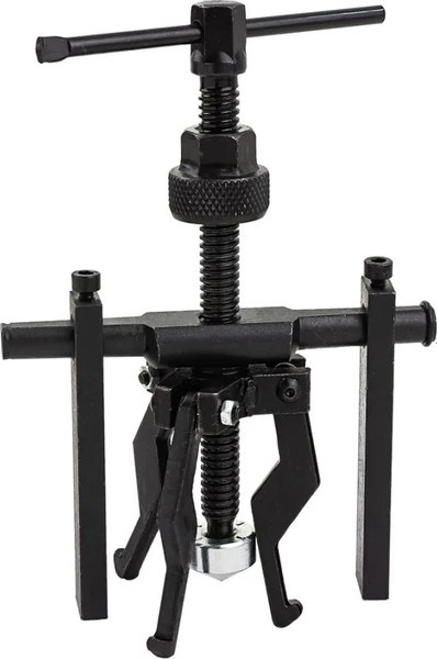 Съемник MAMEDFORCE MF-66619