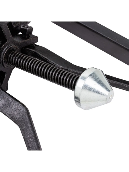 Съемник Partner 61 757 / PA-66620