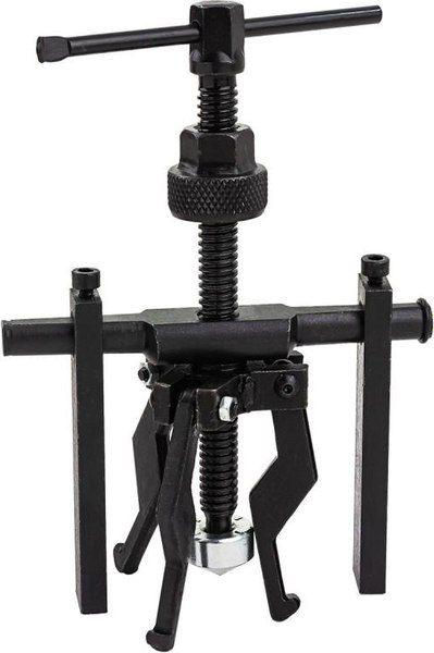 Съемник Sigmatool 66619 - фото