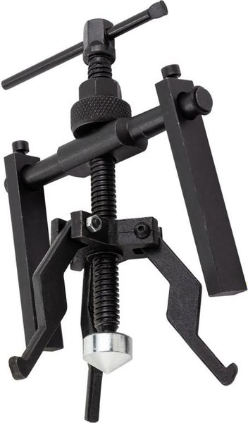 Съемник Sigmatool 66619