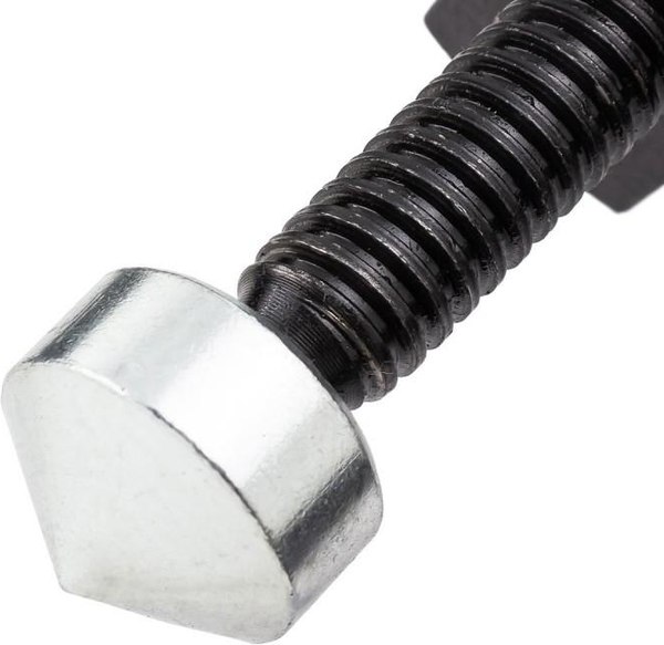 Съемник Sigmatool 66619