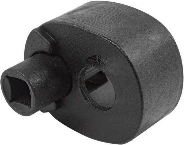 Съемник ForceKraft FK-9T0802 - фото