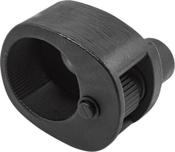 Съемник ForceKraft FK-9T0802