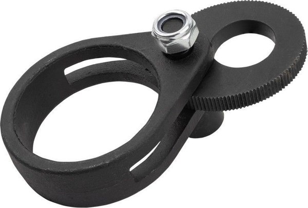 Съемник ForceKraft FK-9T0803 - фото