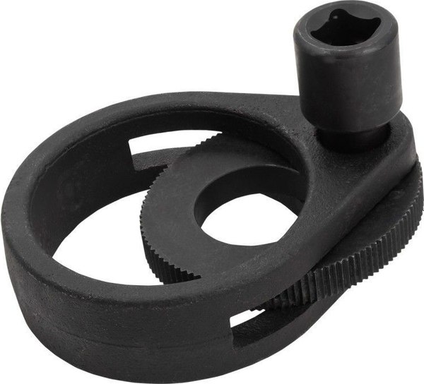 Съемник ForceKraft FK-9T0803