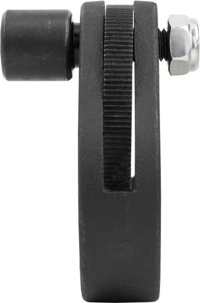 Съемник ForceKraft FK-9T0803