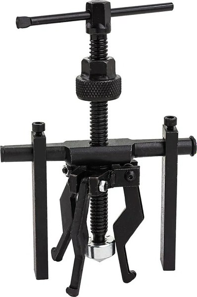 Съемник BaumAuto 61 745 / BM-66619 - фото