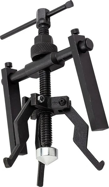 Съемник BaumAuto 61 745 / BM-66619