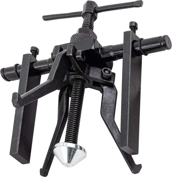 Съемник Everforce 61 746 / EF-66620 - фото