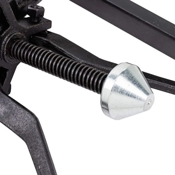 Съемник ForceKraft FK-66620