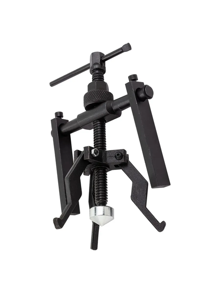 Съемник FORSandTUNE 61 748 / 66619