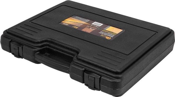 Съемник Forstime FT-921T2