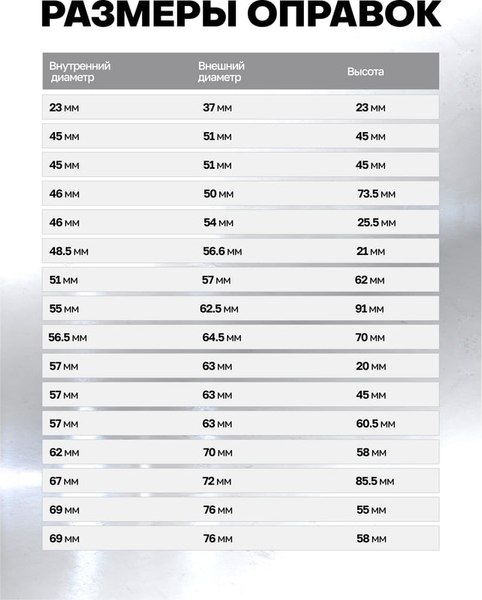 Съемник Forstime P-921T2