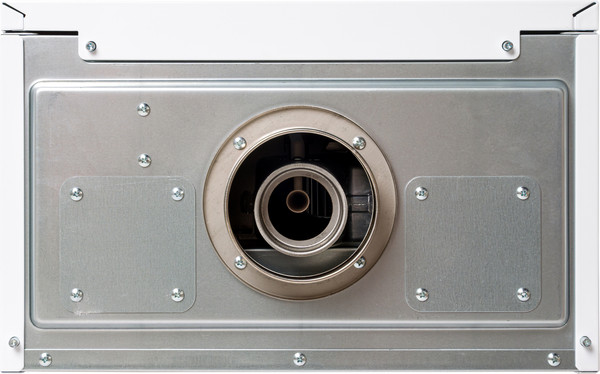 Газовый котел Kotitonttu Suari S-24 OK / 0000000341