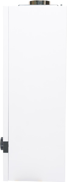 Газовый котел Kotitonttu Suari S-24 OK / 0000000341