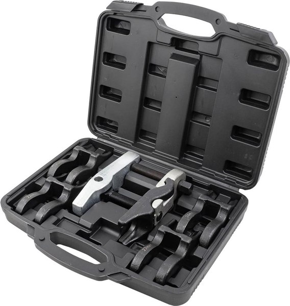 Съемник Yataforce YF-905T8