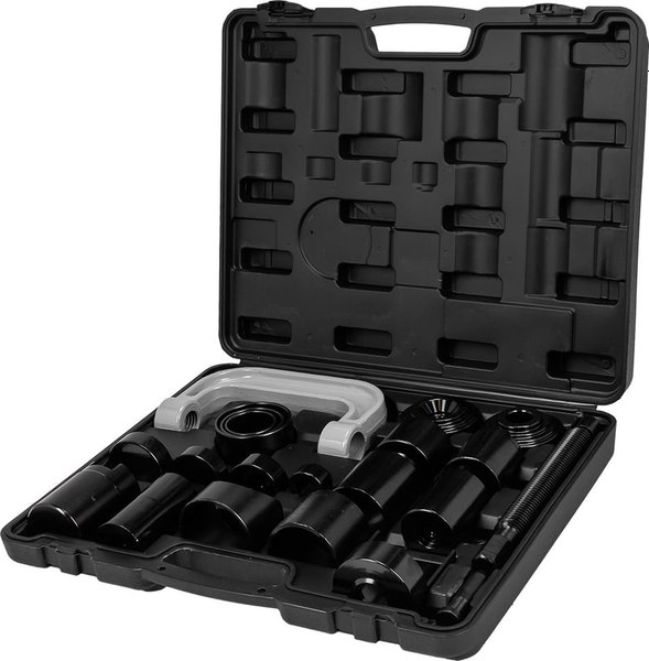 Съемник Yataforce YF-921T2