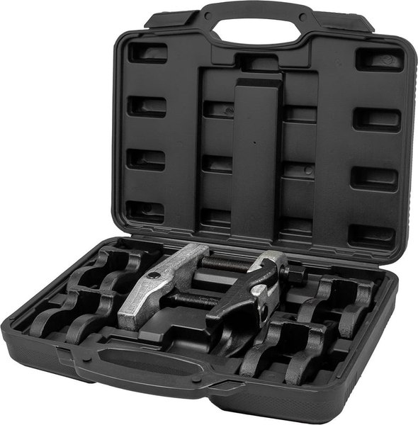 Съемник Forstime FT-905T8