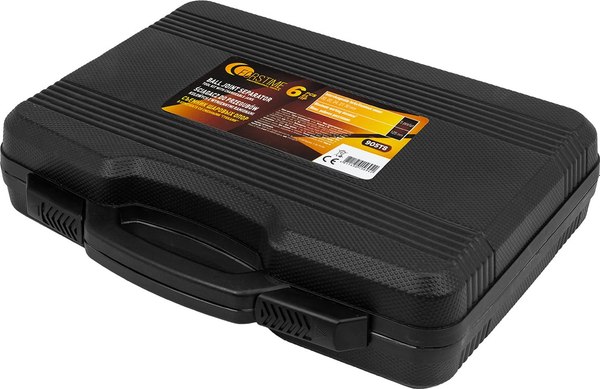 Съемник Forstime FT-905T8