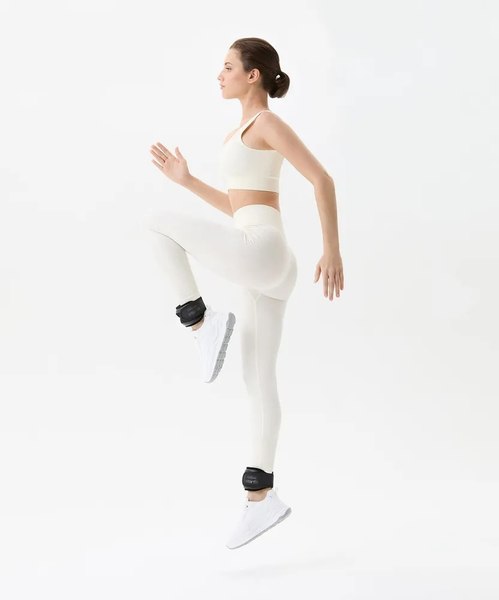 Комплект утяжелителей Starfit WT-701