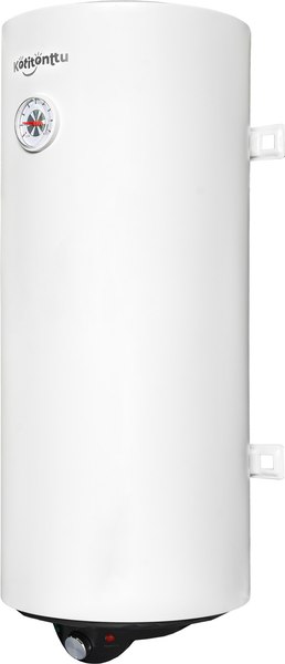 Накопительный водонагреватель Kotitonttu Salmi VRM-50 / 0000000151
