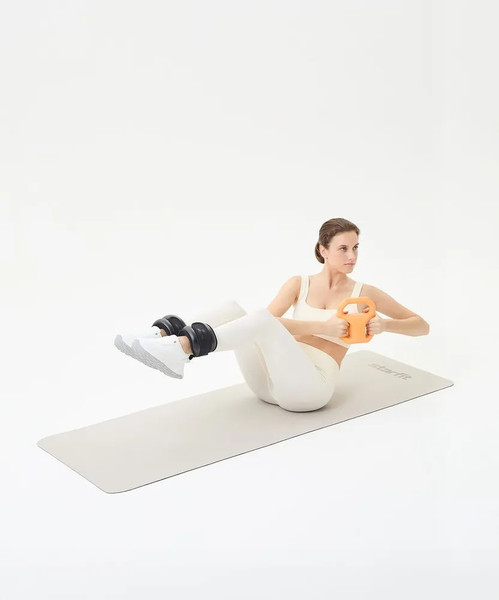 Комплект утяжелителей Starfit WT-701