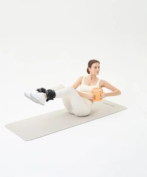 Комплект утяжелителей Starfit WT-701