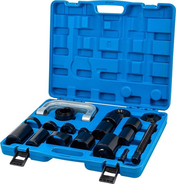 Набор съемников FORSandTUNE 921T2