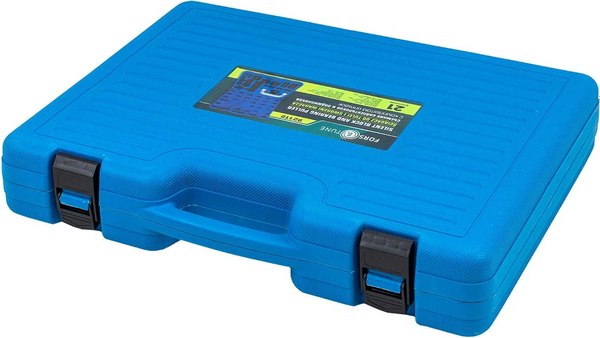 Набор съемников FORSandTUNE 921T2