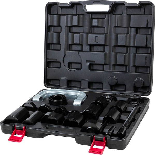 Съемник Megatools MT-921T2