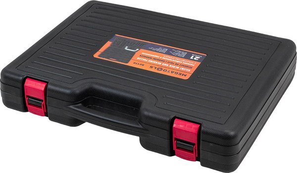 Съемник Megatools MT-921T2