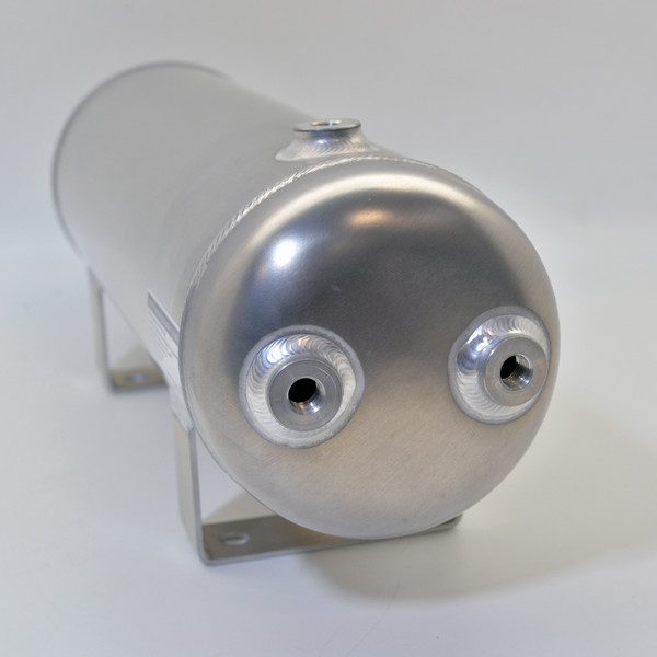 Ресивер автомобильный Berkut AT-08AL