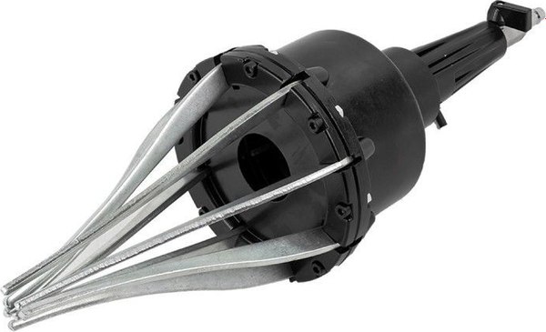 Съемник Yataforce YF-9T0502 - фото