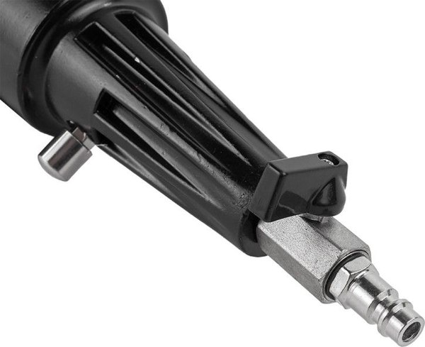 Съемник Yataforce YF-9T0502