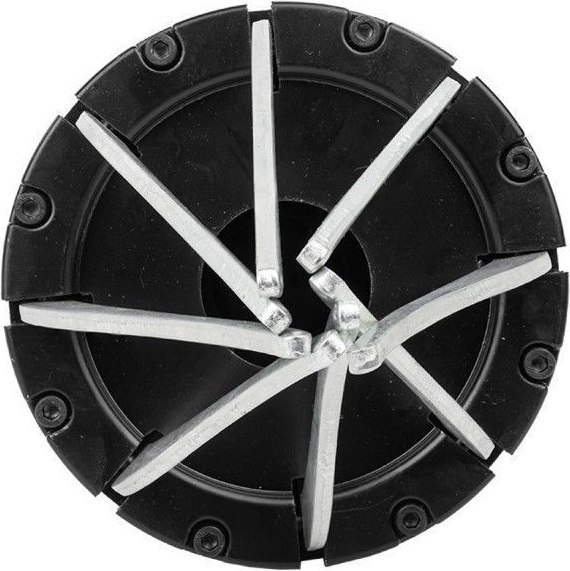 Съемник Yataforce YF-9T0502